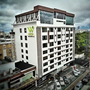 book here
